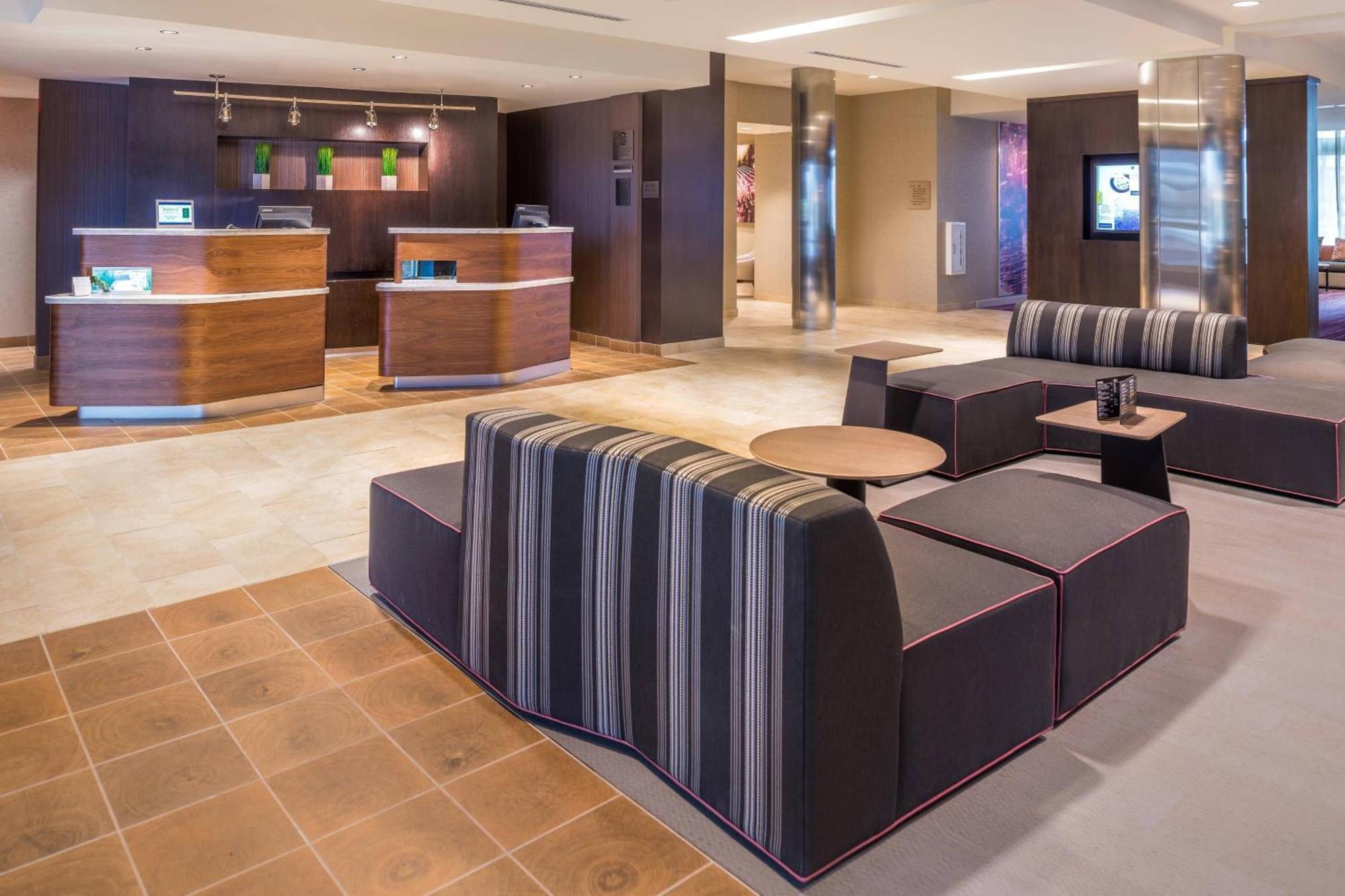 Hotel Courtyard By Marriott Detroit Farmington Farmington Hills Exterior foto
